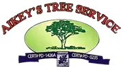 Aikey’s Tree Service Aikey’s Tree Service