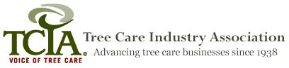 TCIA