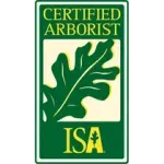 ISA Certified Arborist ISA Certified Arborist