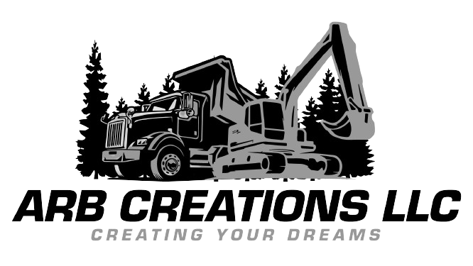 ARB Creations LLC ARB Creations LLC