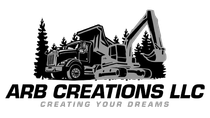 ARB Creations LLC 
