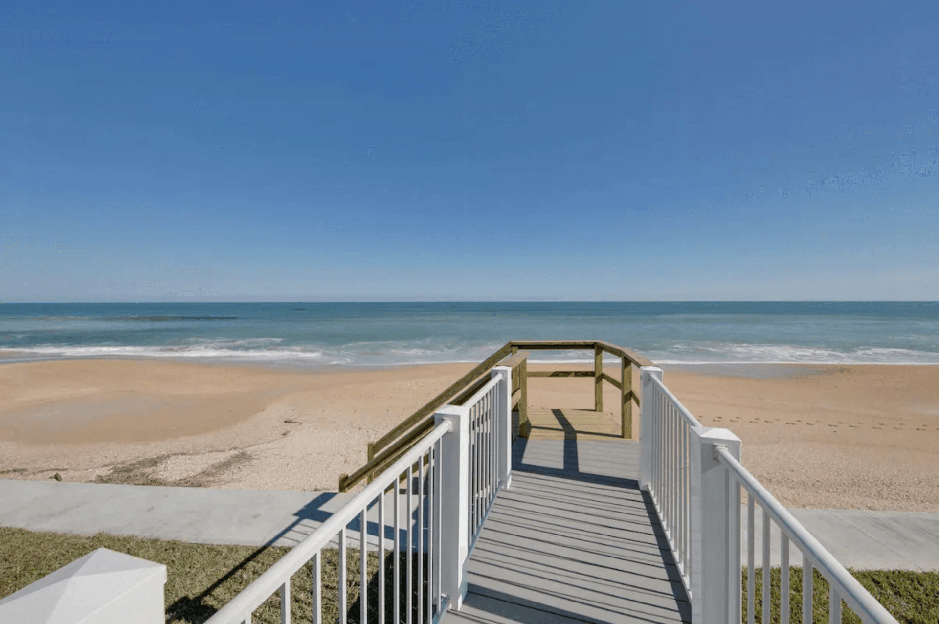 Ponte Vedra Beach Luceina