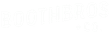 Logo: 