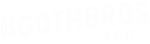 Bryce Brothers logo.