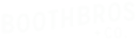 Text: 