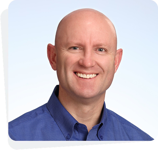 Jon Kirk, Estate Planning Attorney