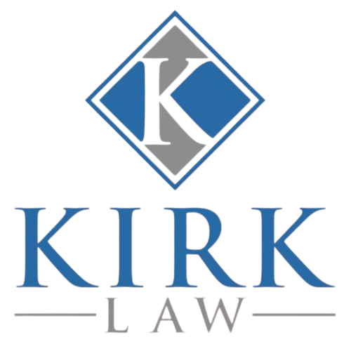 Kirk Law
