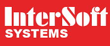 Intersoft Systems logo large