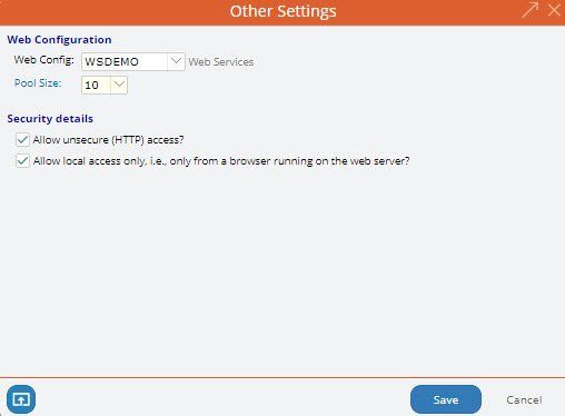 MFA Authentication mbsl