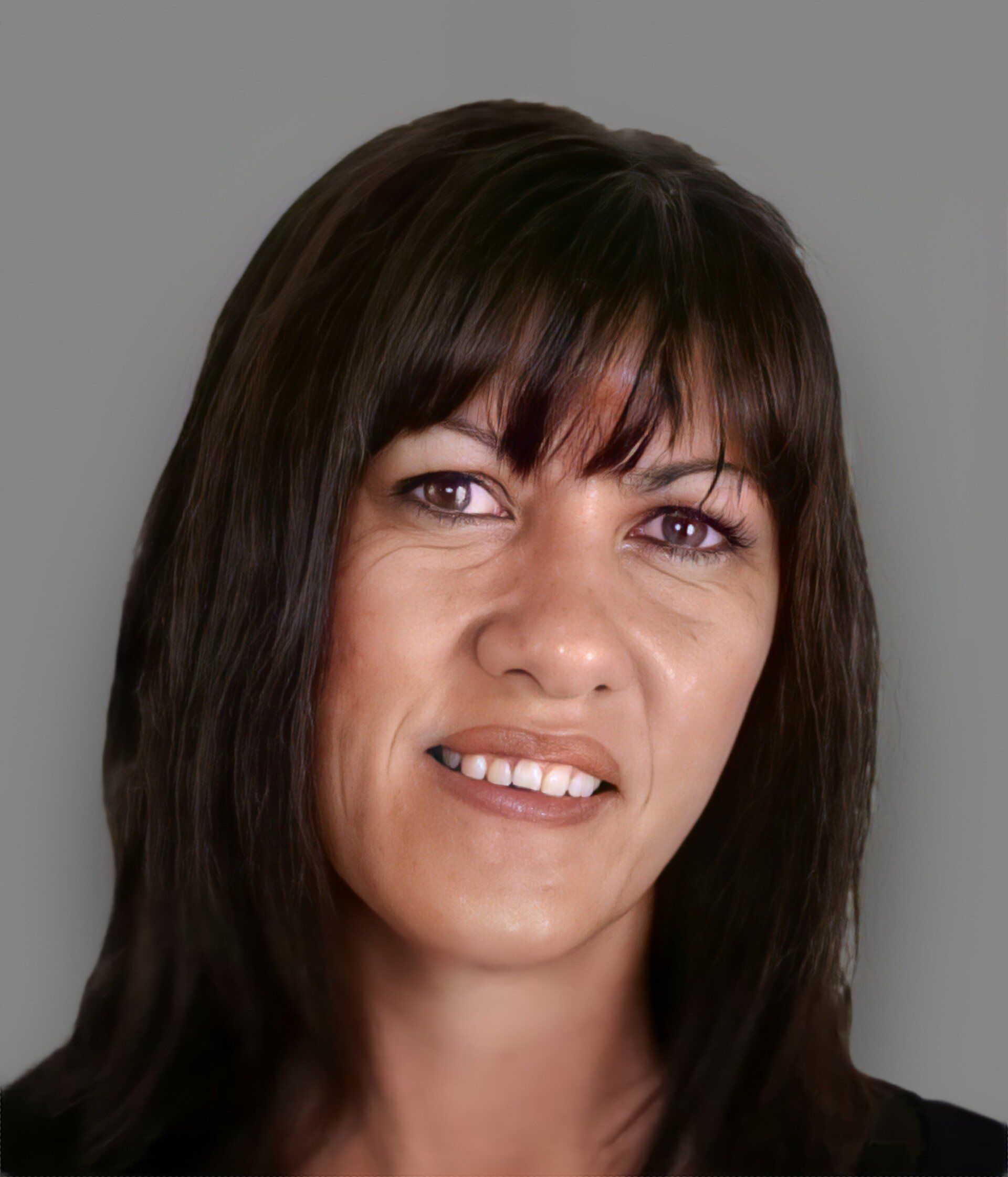 Jacqui Brown | mbsl