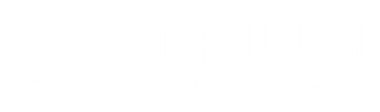 atrium offices logo