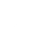 surveillance