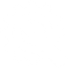 maintenance