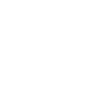 square feet