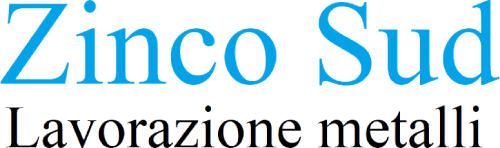 Logo Zinco Sud