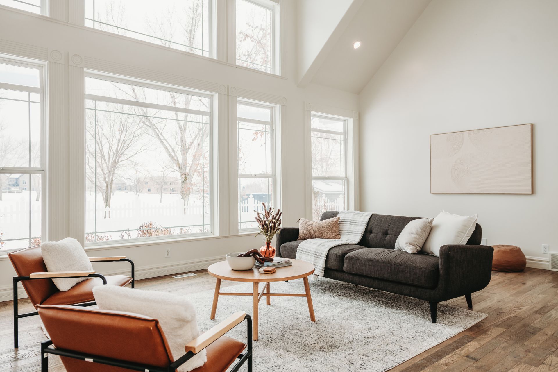 My Utah Stagers We Make Every House a Home