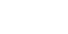 Express Fence Services logo