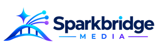 Sparkbridge Media