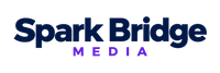 Sparkbridge Media