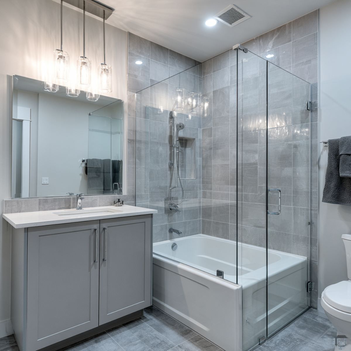 tub and tile paint