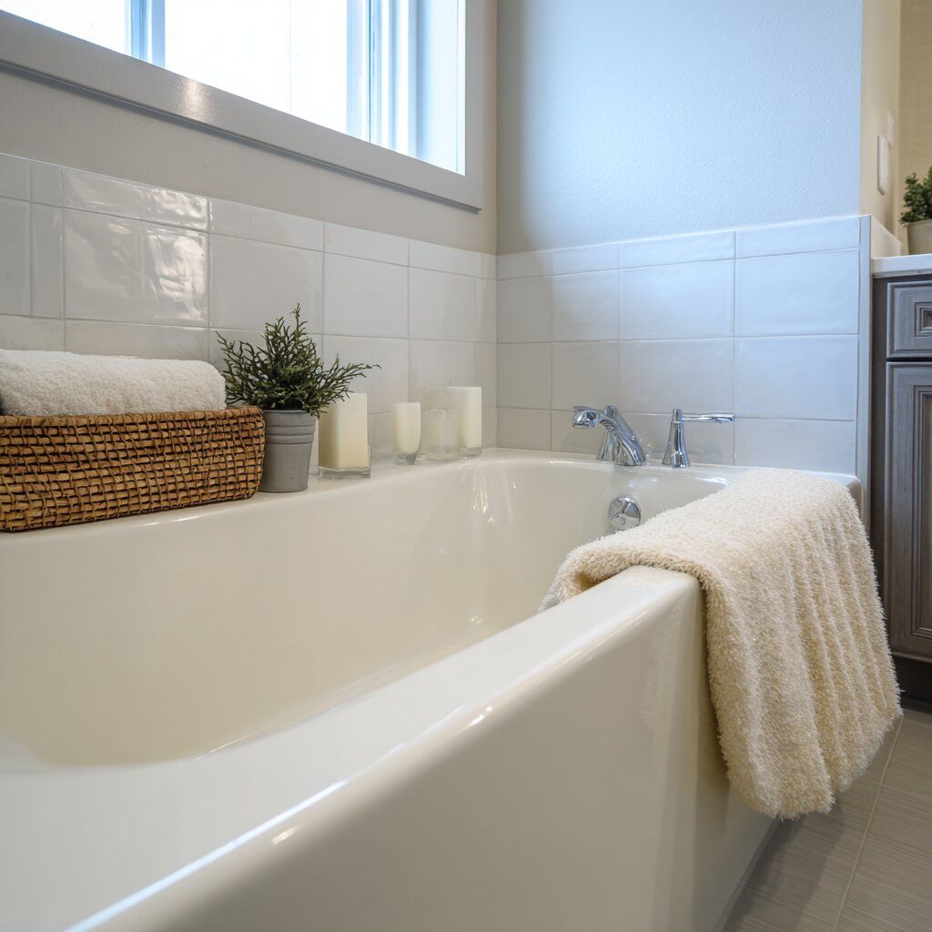 ceramic tile coating