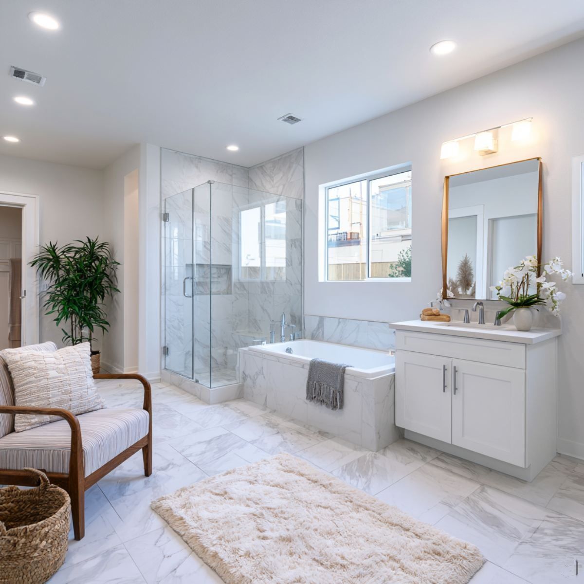tub tile paint