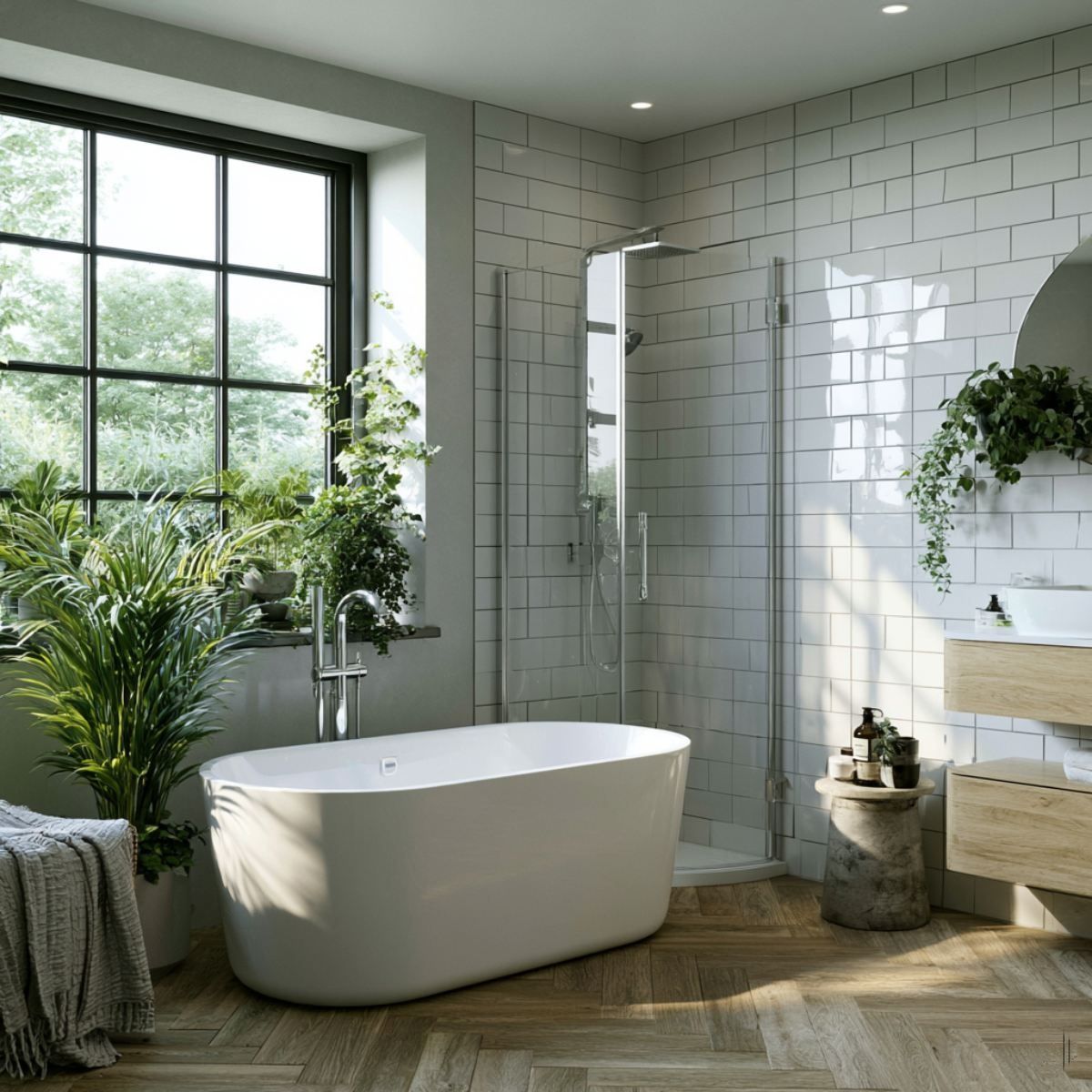 porcelain tile paint kit