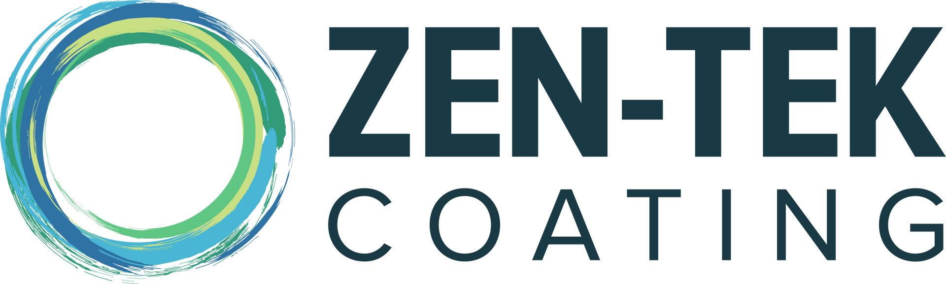 Zen-Tek Coating Zen-Tek Coating