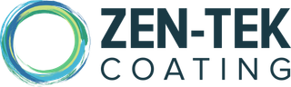 Zen-Tek Coating Zen-Tek Coating