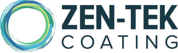 Zen-Tek Coating Zen-Tek Coating
