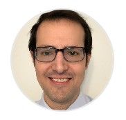 Dr. Alexander Mikszewski PhD, VP of designAmerica Consulting LLC, Advanced AI Tools development lead