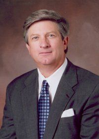 Greg McCracken — Oklahoma City, OK — Greg McCracken & Associates