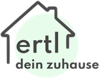 logo grün