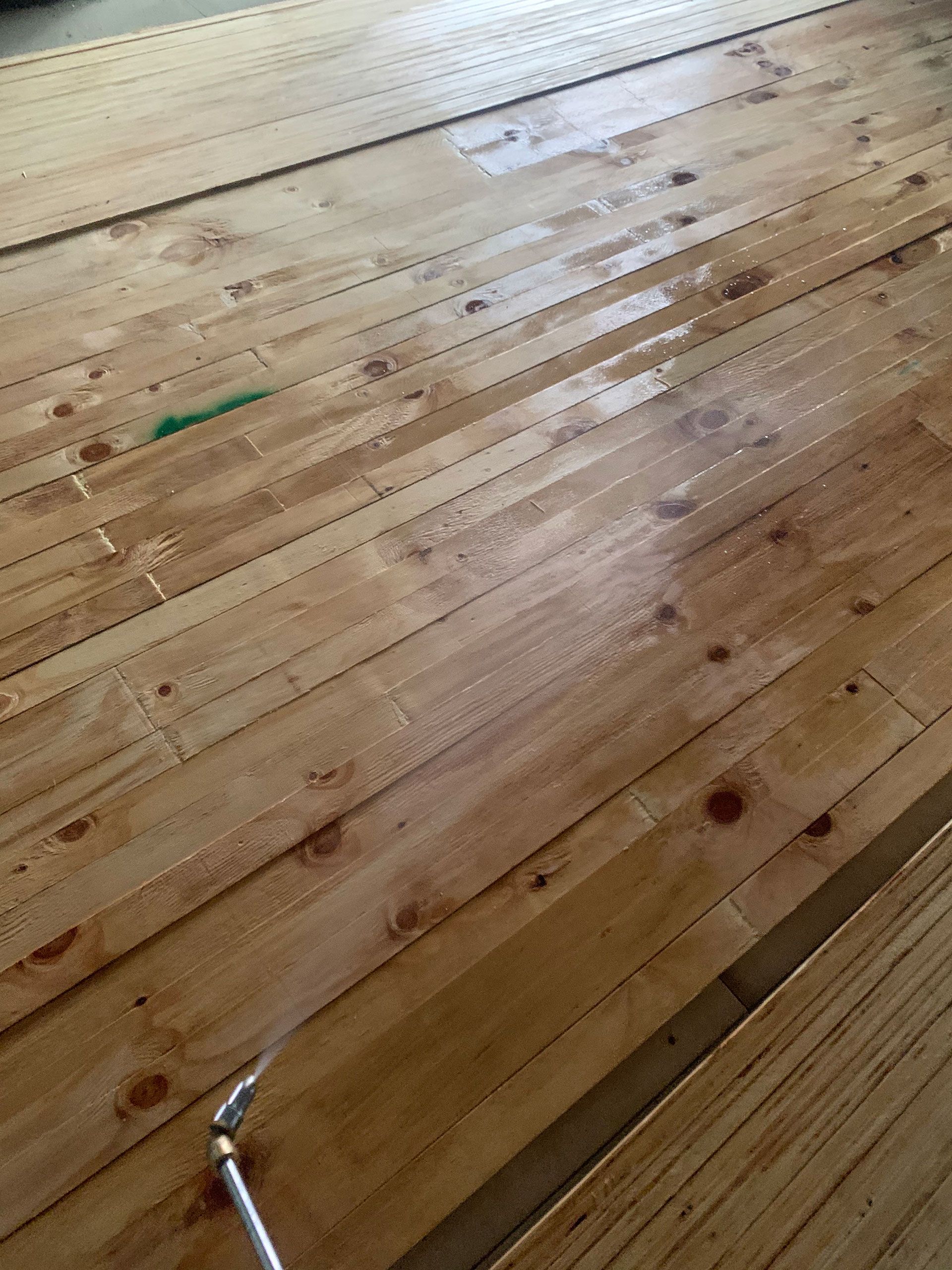 賽博斯白蟻防治裝潢前木地板防護處理，台北市新北市裝潢前白蟻預防施工