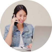 賽博斯環境醫生客服專線諮詢，免費白蟻防治電話諮詢02-22323657，台北市新北市到府健檢預約