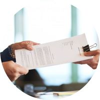 賽博斯白蟻防治施工後提供責任保固書，5年責任保固台北市新北市白蟻防治有保障