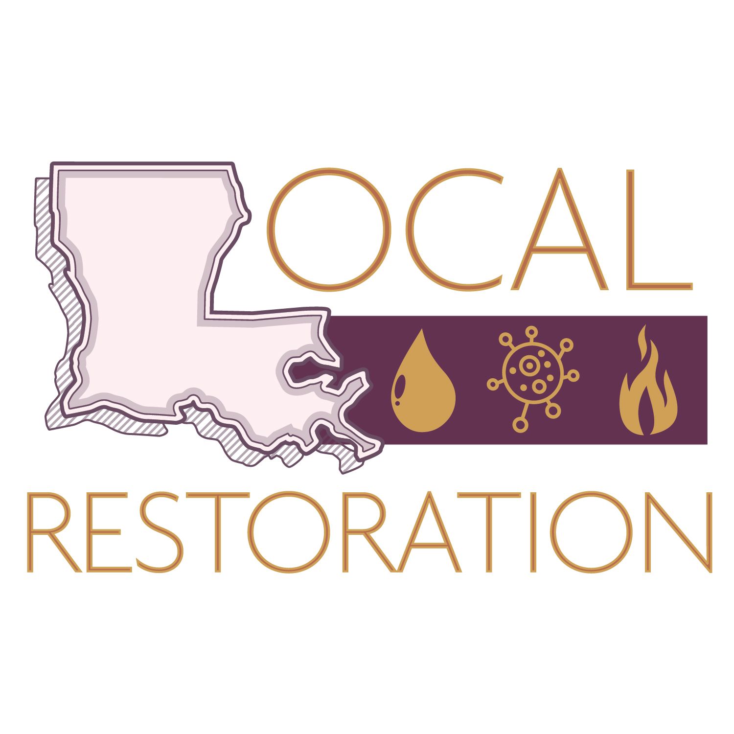 Local Restoration LLC