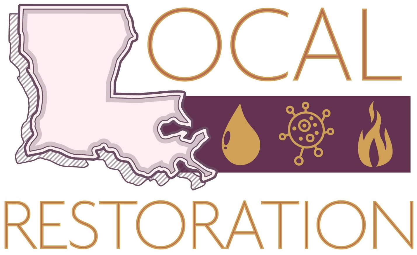 Local Restoration LLC
