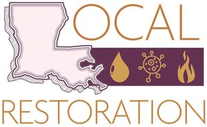 Local Restoration LLC