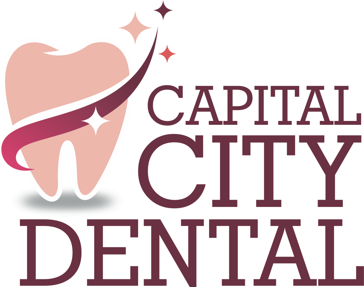 Capital City Dental