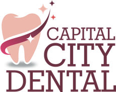 Capital City Dental