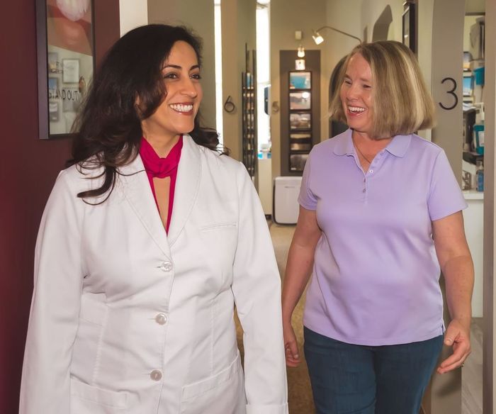 Cpital City Dental Services