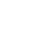 Empty white space.