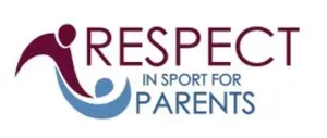 respect