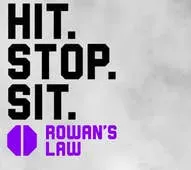rowans