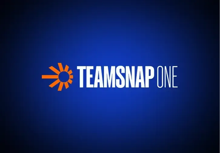TeamSnapAnnouncement