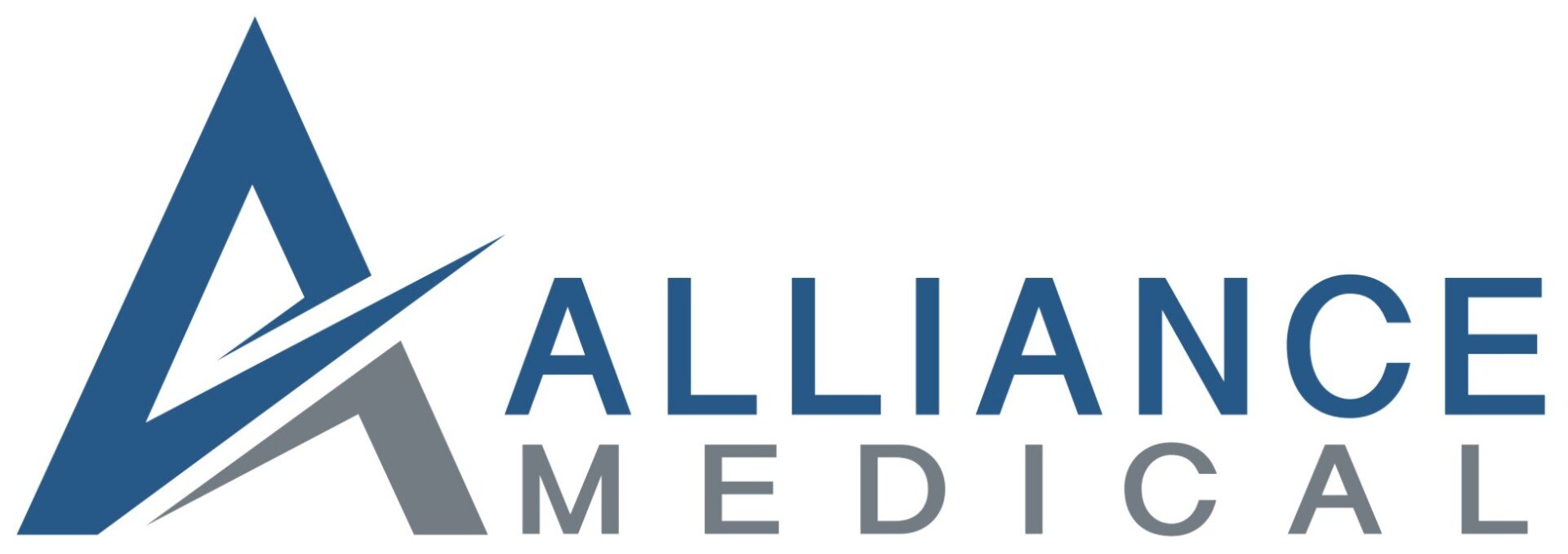Alliance Medical Services