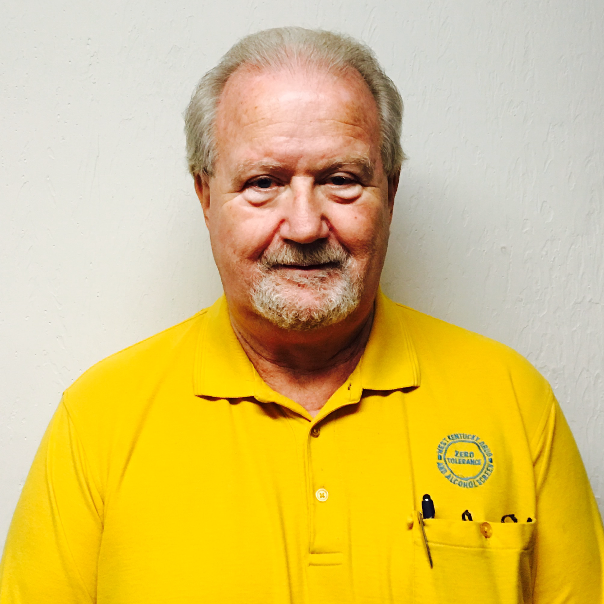Alliance Medical - Our Staff