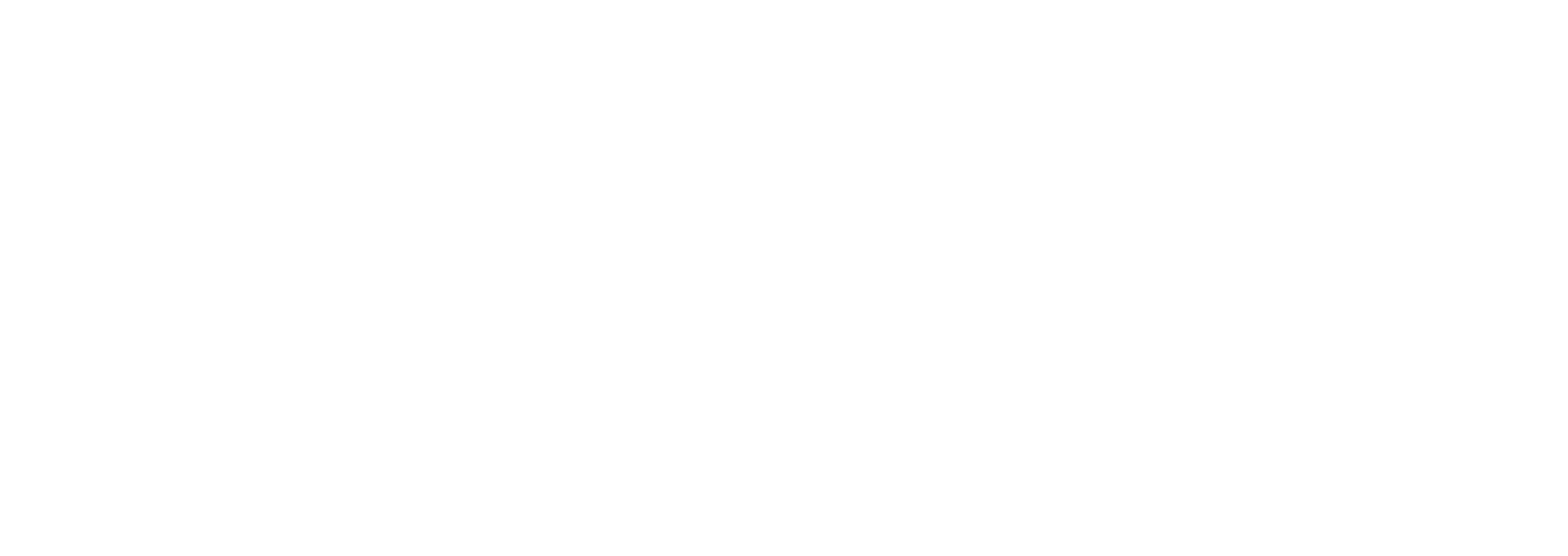 A white background with a few lines on it