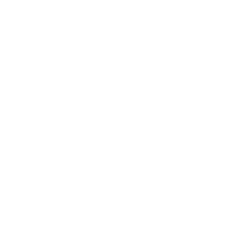 Aetna